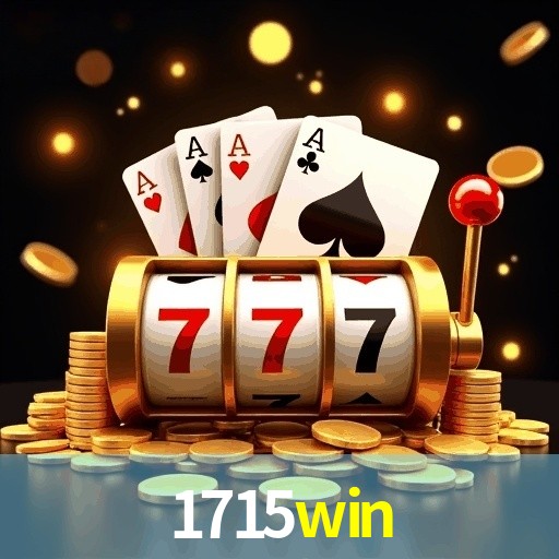 Blackjack Table 1715WIN