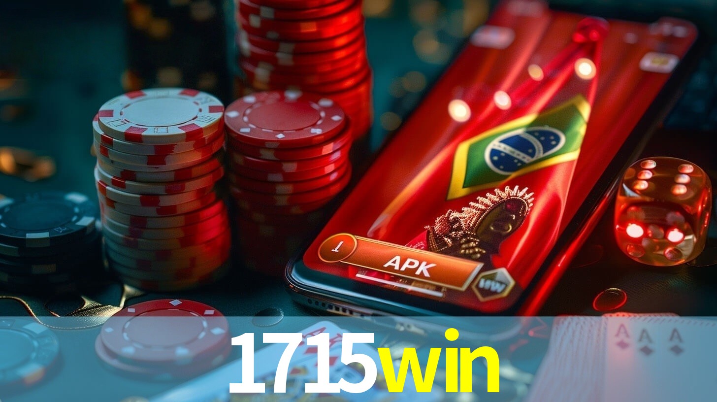 Flash Promotion 1715WIN