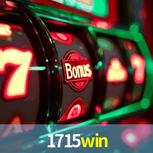 Exclusive Games 1715WIN
