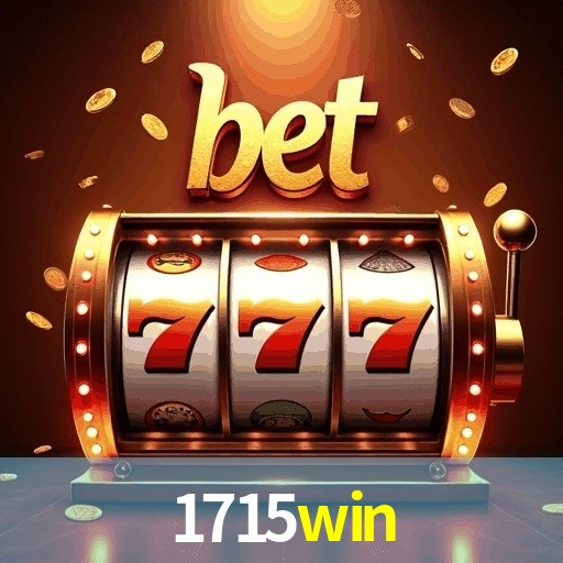 Secure Login 1715WIN