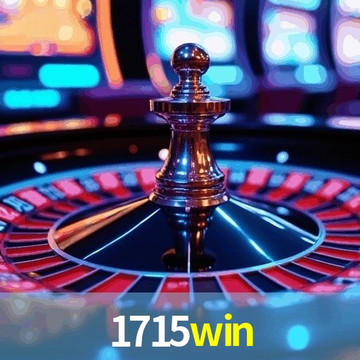 Basketball Betting 1715WIN