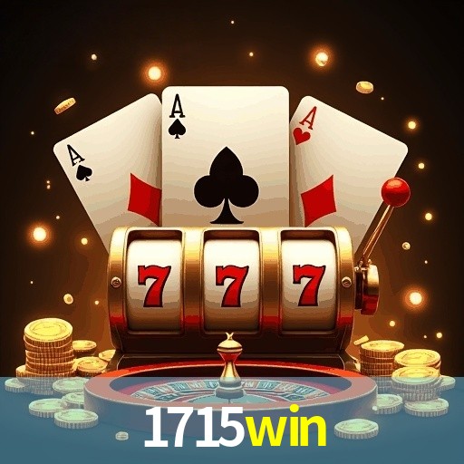 Roulette Table 1715WIN