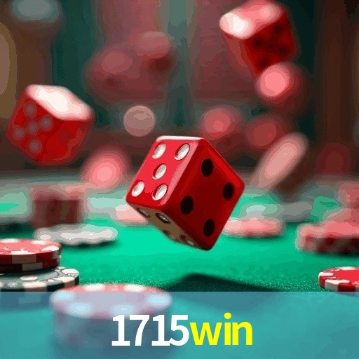 Account Benefits 1715WIN