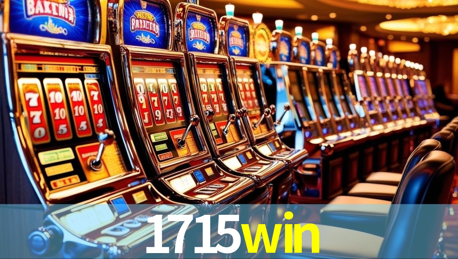 2FA Security 1715WIN