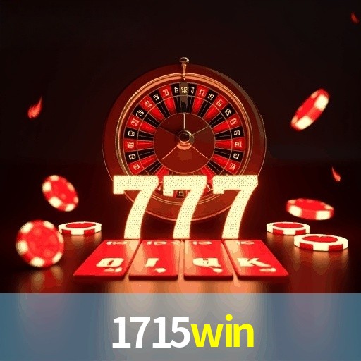 Player Reviews 1715WIN