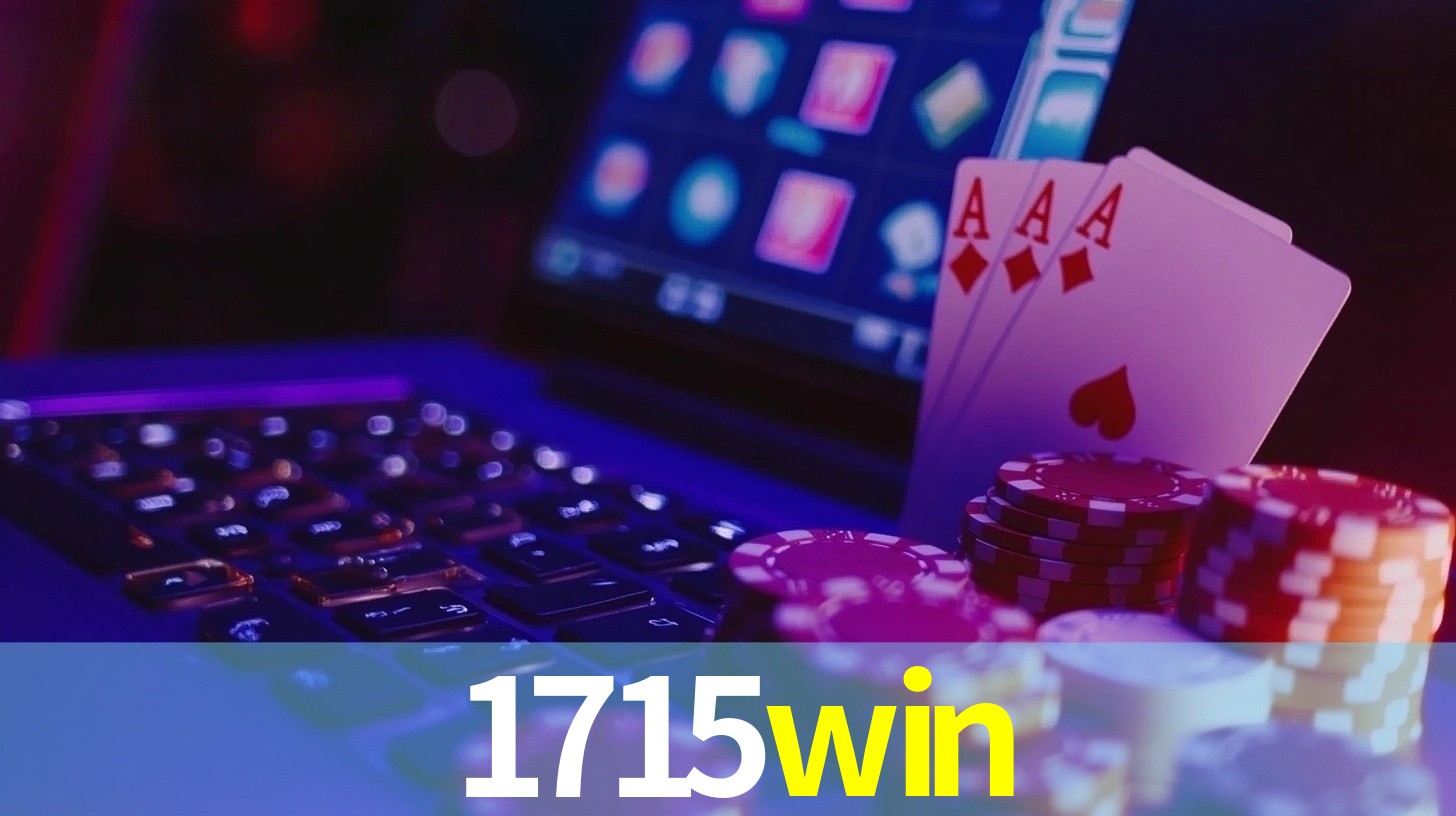 Security Systems 1715WIN