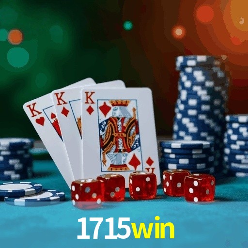Daily Bonuses 1715WIN