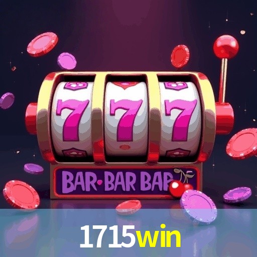 Games Directory 1715WIN