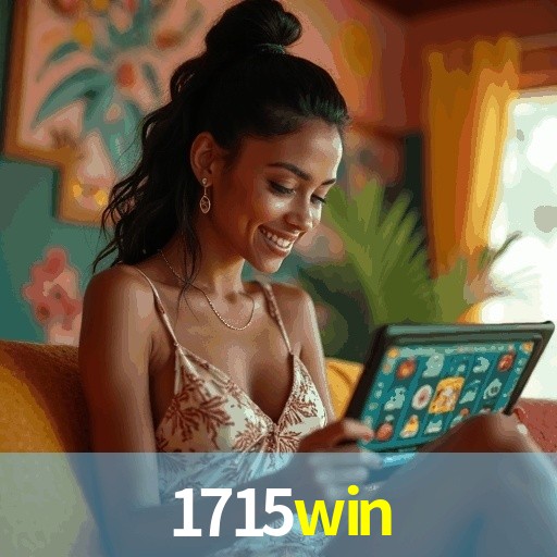 Instant EasyPaisa 1715WIN