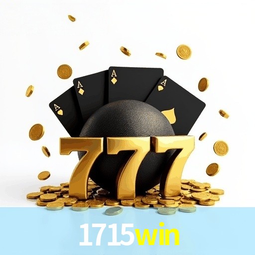 Gates of Olympus 1715WIN