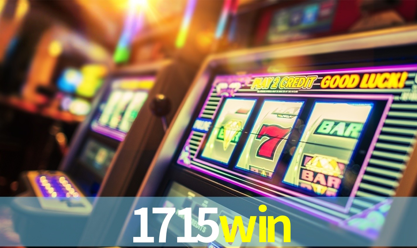 Exclusive Offers 1715WIN