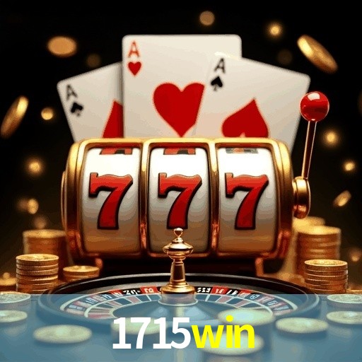 VIP Casino 1715WIN
