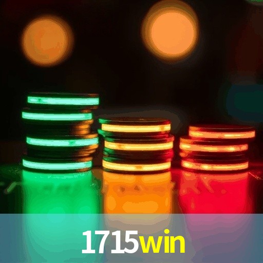 Crash Games Strategies 1715WIN