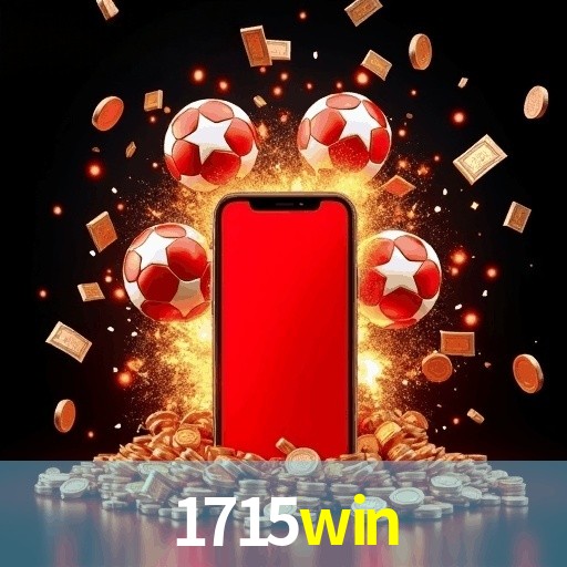 Tennis Betting 1715WIN